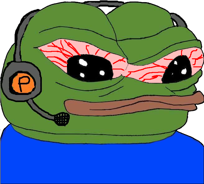 Pepe Gamer Illustration.png