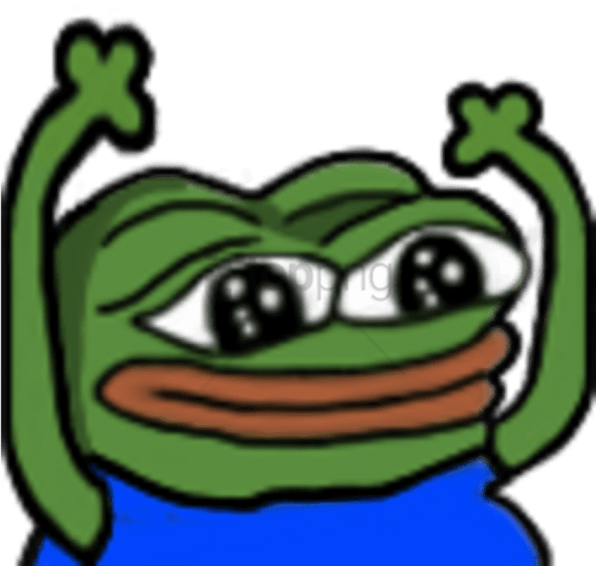 Pepe Hands_ Emotion_ Twitch_ Emote.png