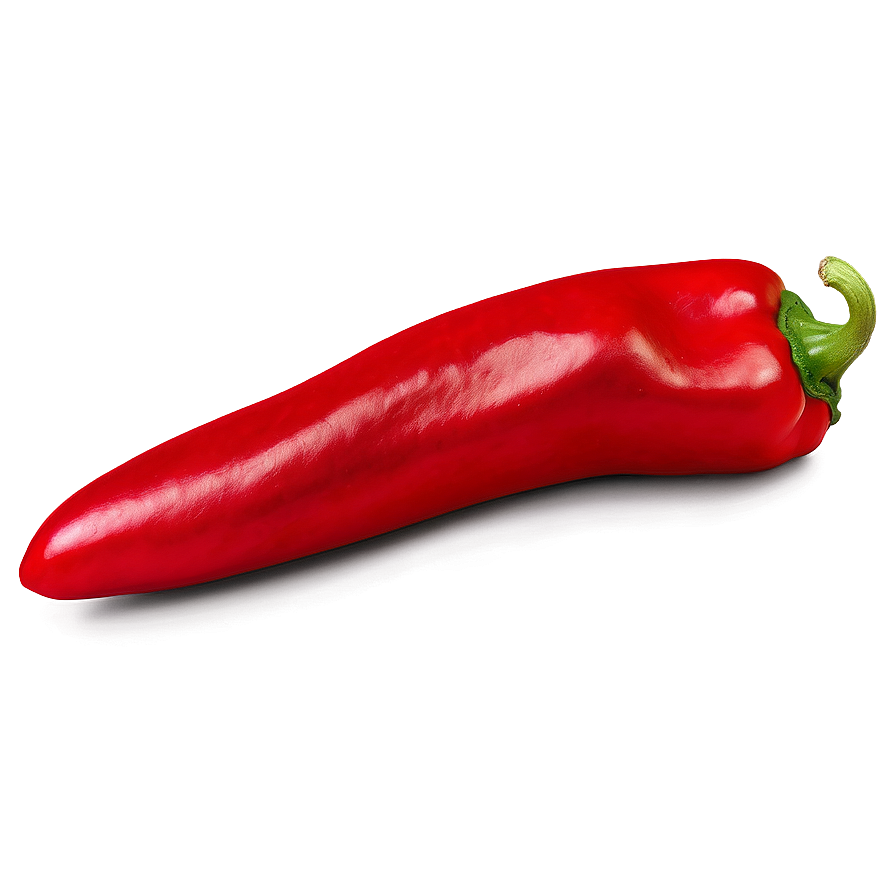 Pepper Arrangement Png 05242024