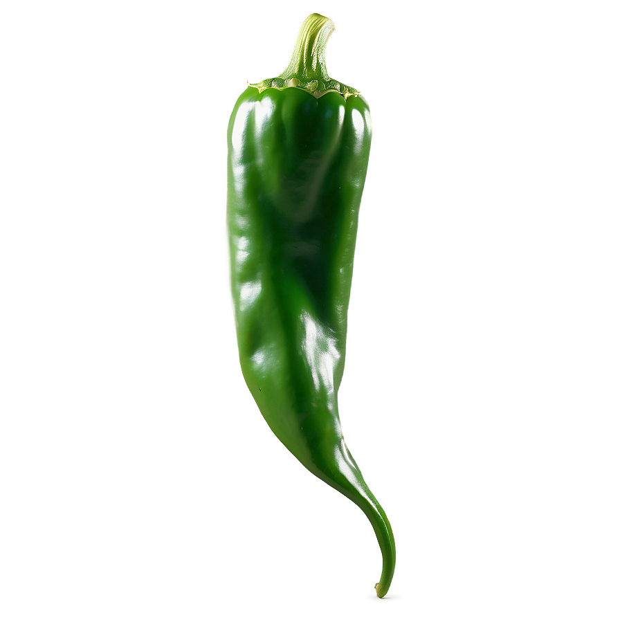 Pepper Arrangement Png Lct93