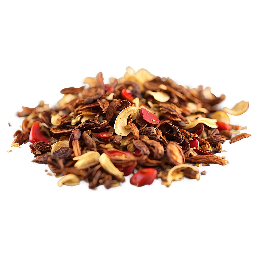 Pepper Flakes Png Udj94