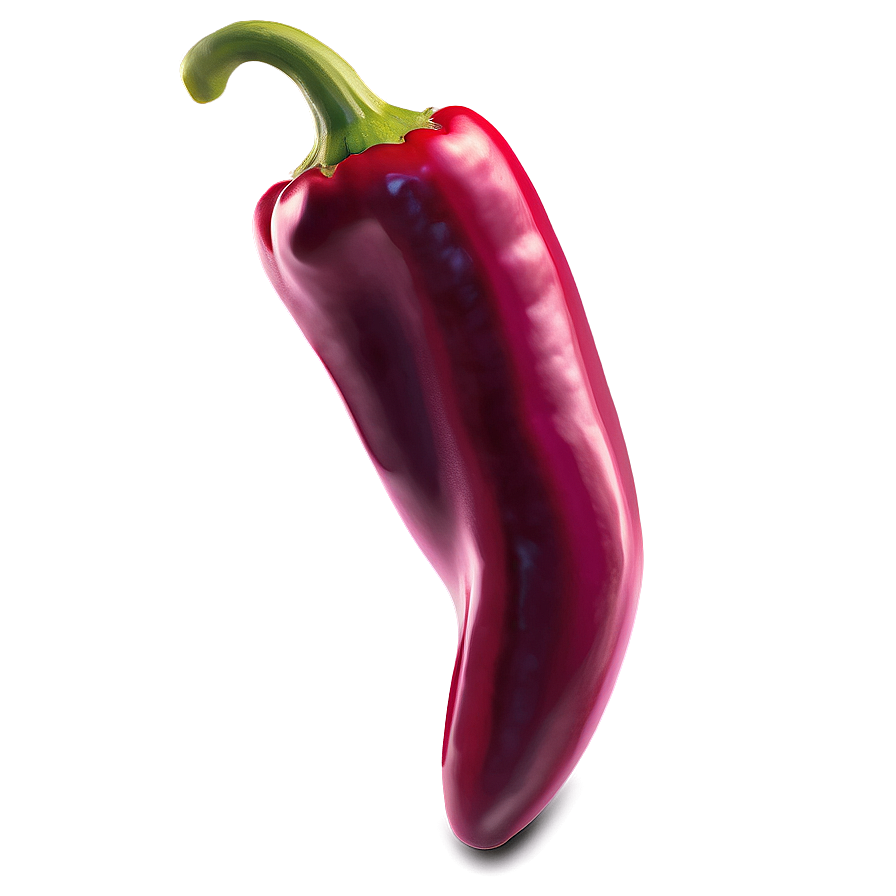 Pepper Icon Png 05242024