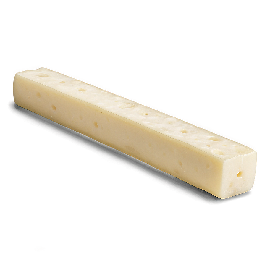 Pepper Jack String Cheese Png 50