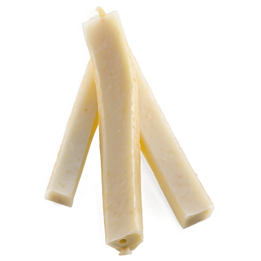 Pepper Jack String Cheese Png Gkc12