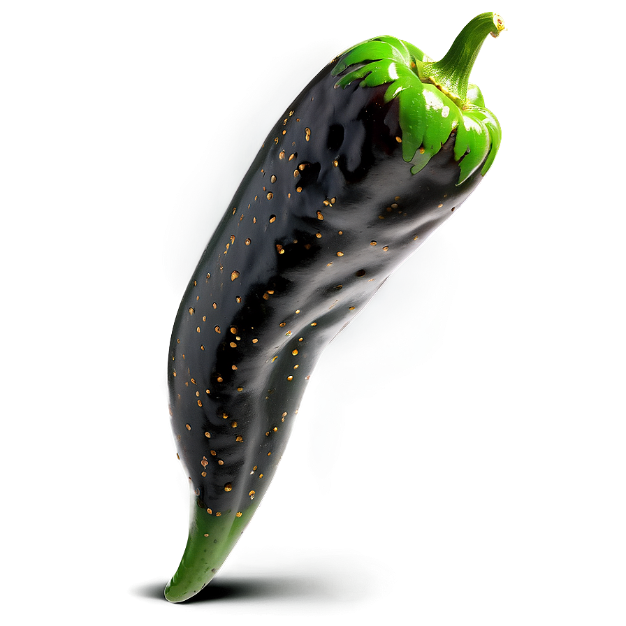 Pepper Mascot Png Jrj