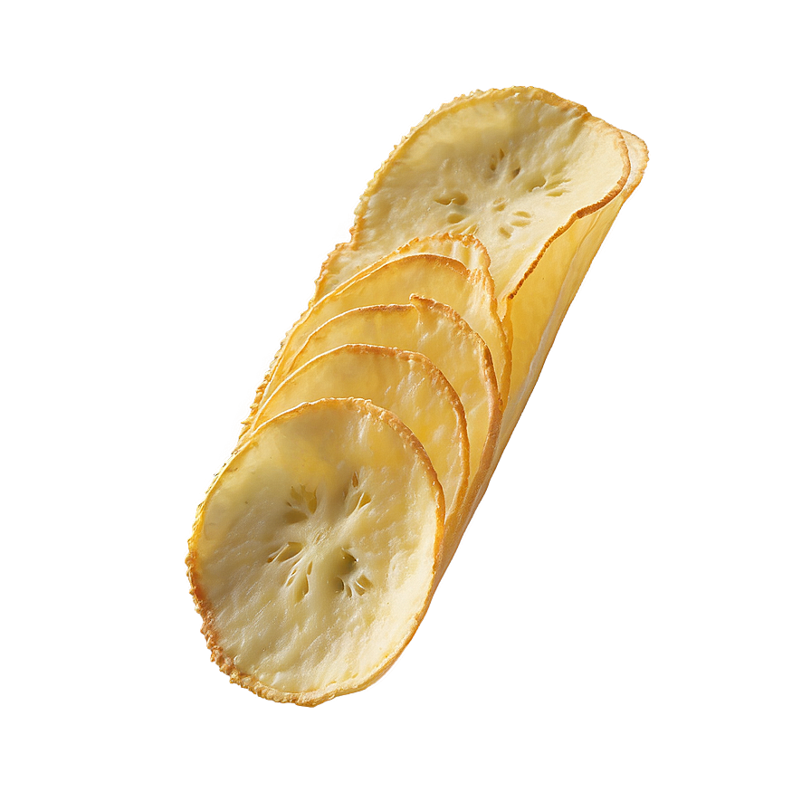 Pepper Potato Chip Png Opt38