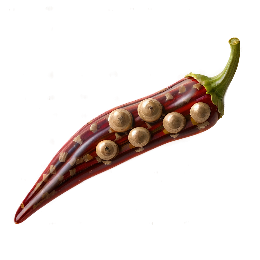 Pepper Spice Png 99