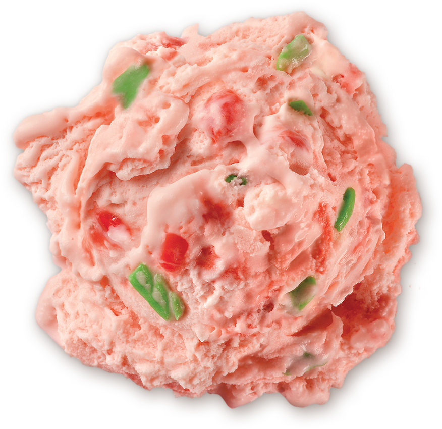 Peppermint Ice Cream Scoop.png