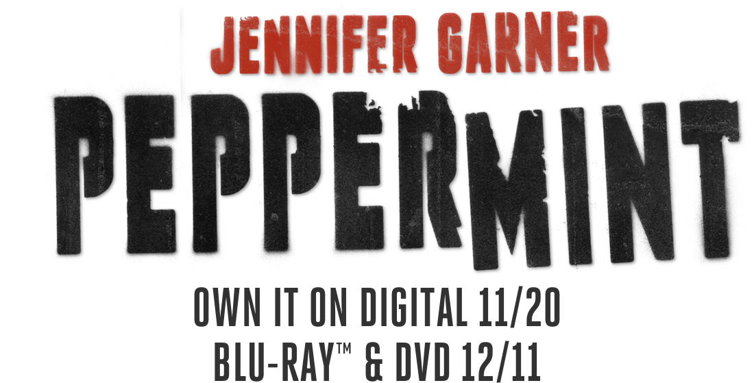 Peppermint - Carmine, HD Png Download PNG image with a transparent background, free high-resolution download