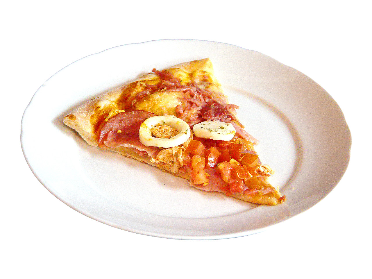 Pepperoni Egg Pizza Slice.jpg