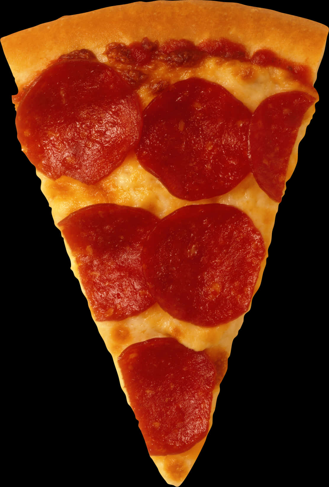 Pepperoni Pizza Slice.jpg