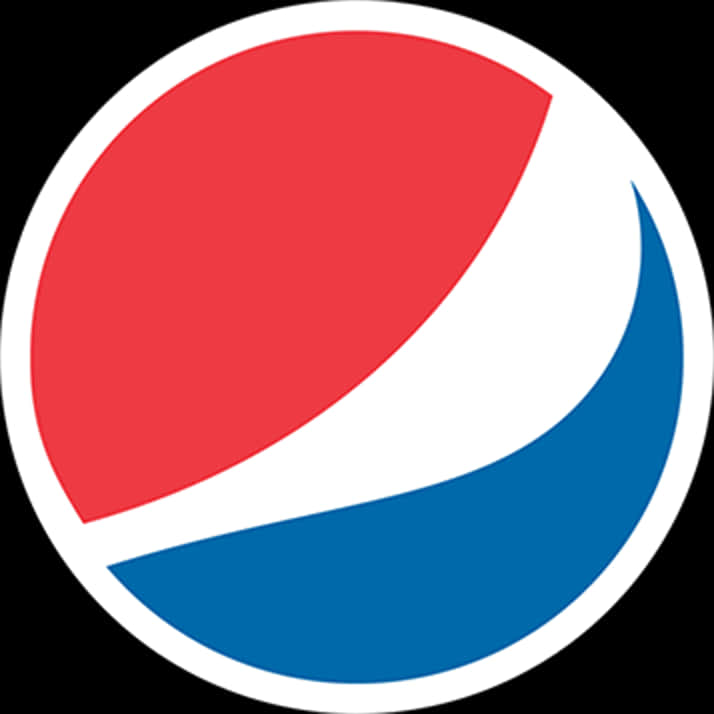 Pepsi Logo Current Design