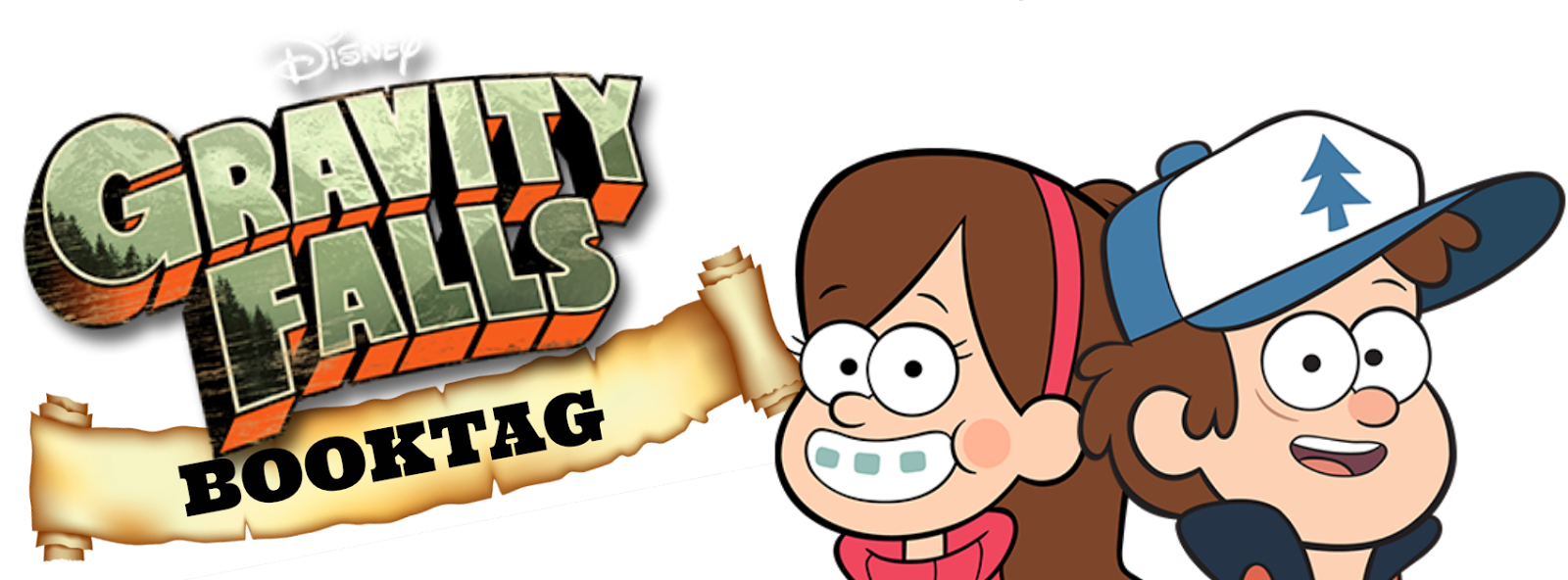 Percy Jackson Gravity Falls Png Percy Jackson Gravity - Gravity Falls Dipper Y Mabel, Transparent Png PNG with transparent background