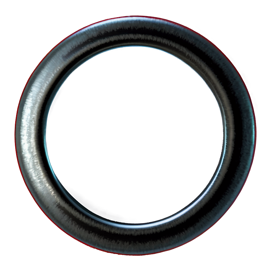 Perfect Black Circle PNG lsx22 PNG image with a transparent background, free high-resolution download