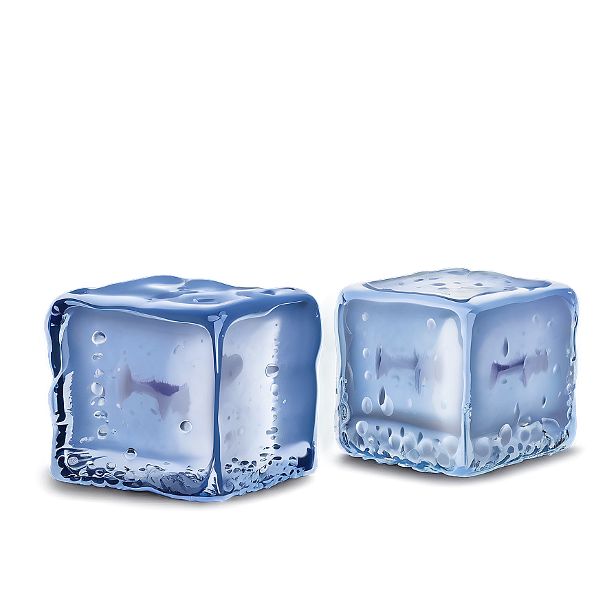 Perfect Ice Cube Png Jkv