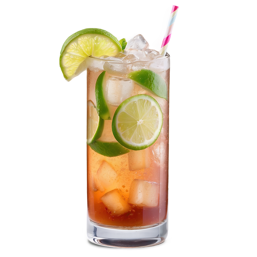 Perfect Michelada Blend Png 06272024