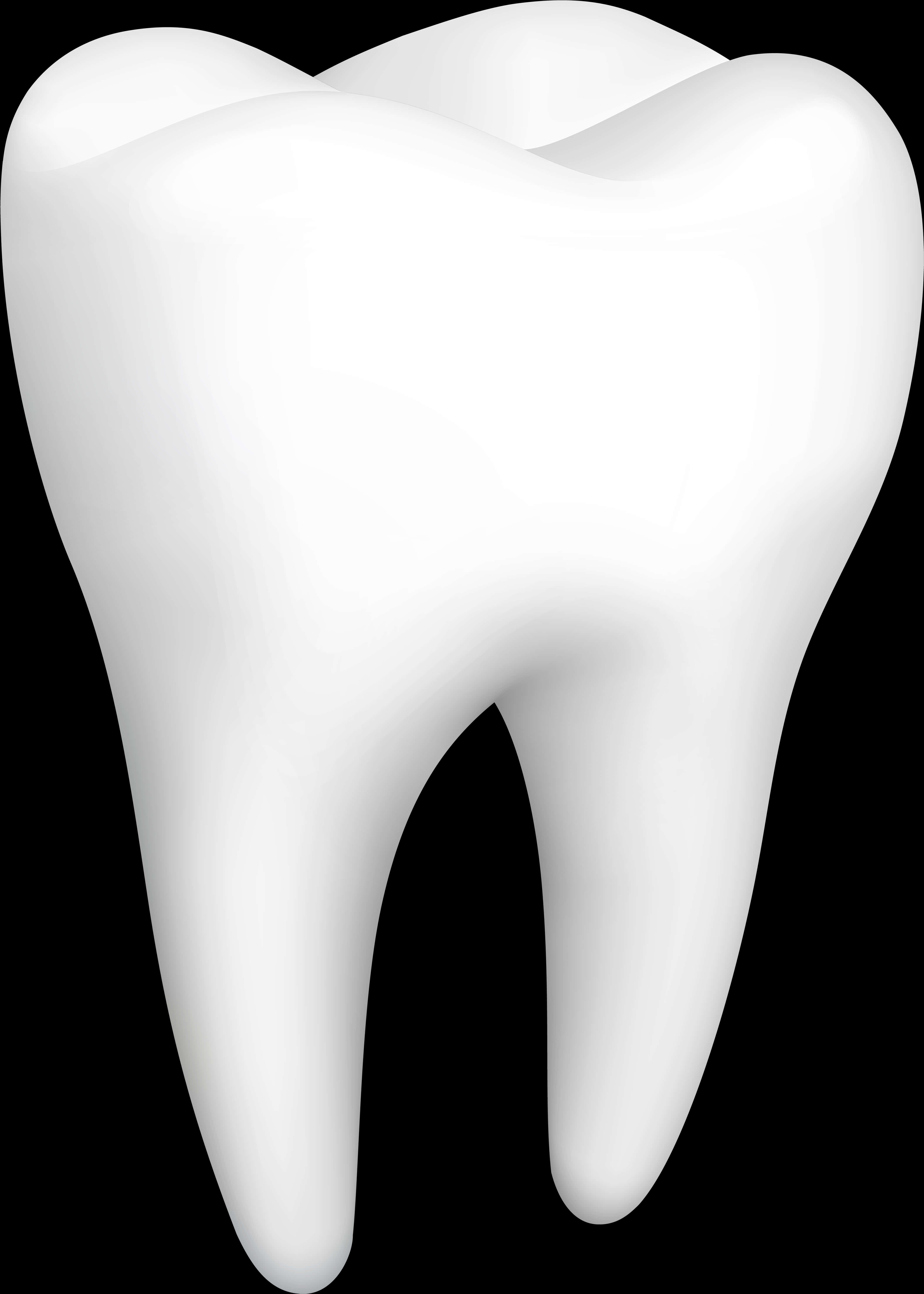 Tooth Png Clip Art - Chair, Transparent Png PNG with transparent background