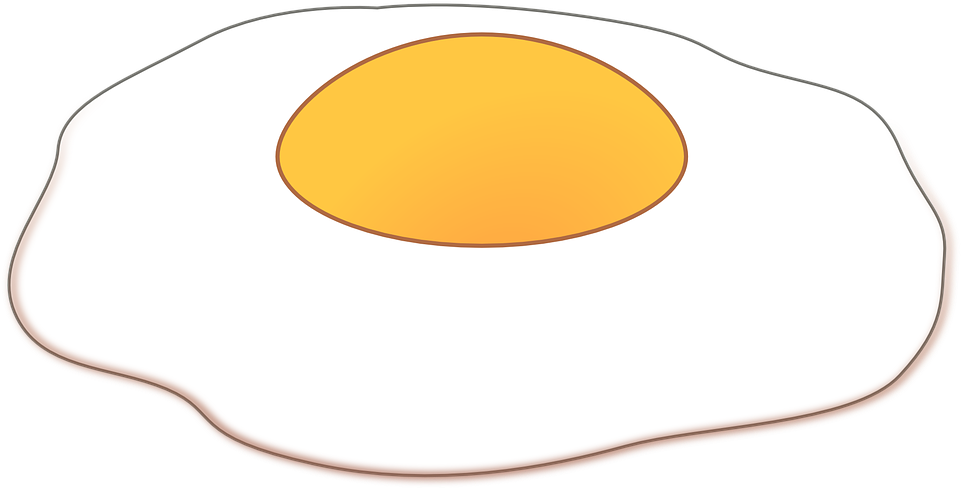 Perfectly Fried Egg Illustration.png