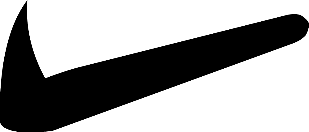 Perfectly Groomed Eyebrow Closeup.jpg PNG with transparent background
