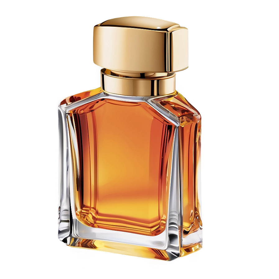 Perfume Bottle Png Ljd