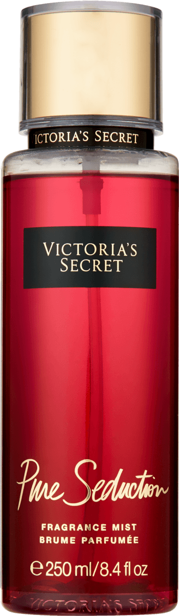Perfume, HD Png Download PNG with transparent background