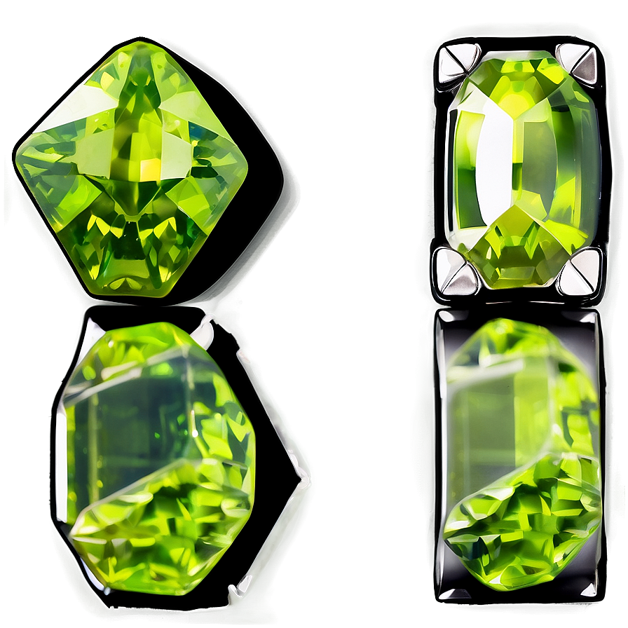 Peridot Reflections Png 06242024