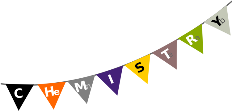 Angle,area,text - Png Chemistry, Transparent Png PNG with transparent background