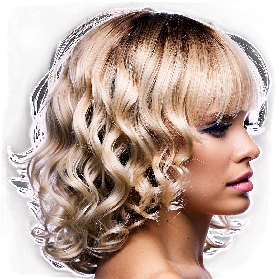 Perm For Volume Png Nvu39