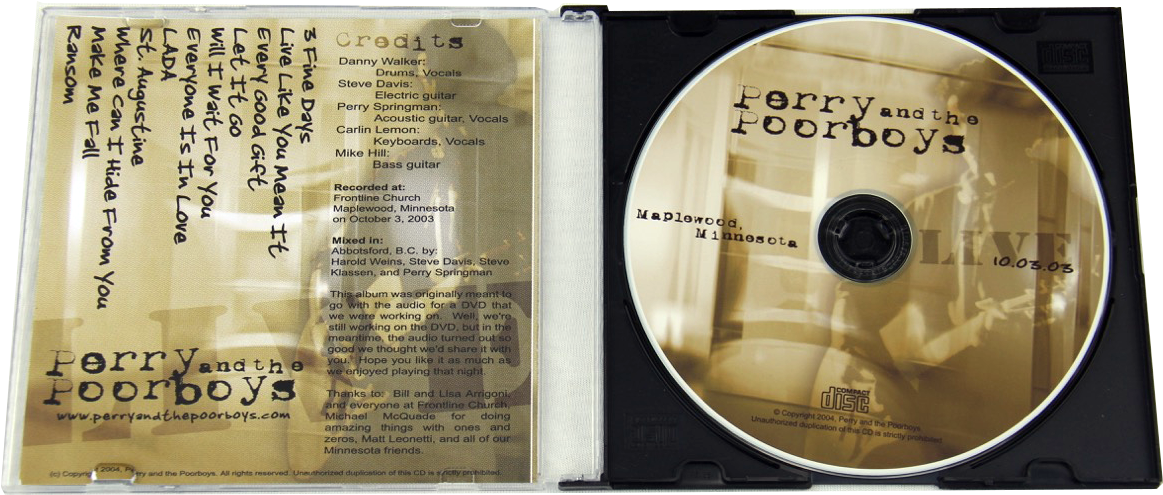 Cd, HD Png Download PNG image with a transparent background, free high-resolution download