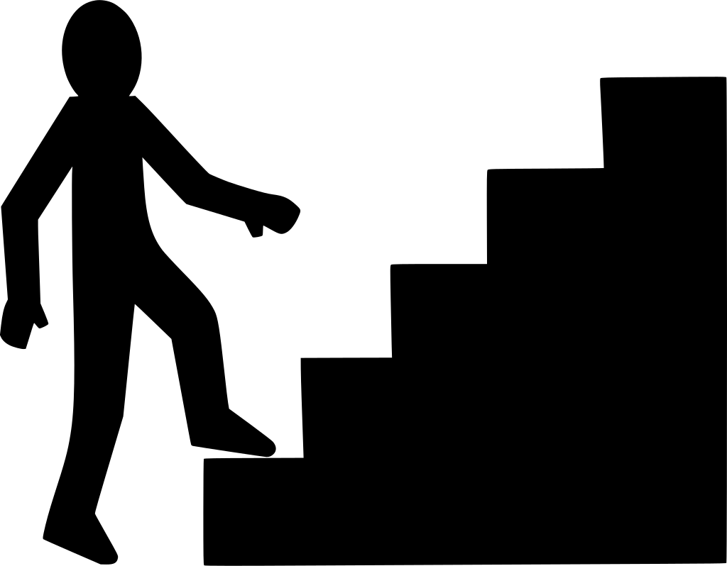Vad Är Feedback Trappan, HD Png Download PNG image with a transparent background, free high-resolution download