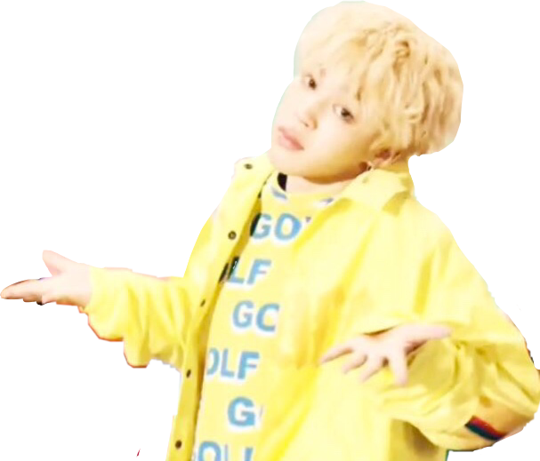 Transparent Shrug Png - Memes De Dna Bts, Png Download PNG with transparent background