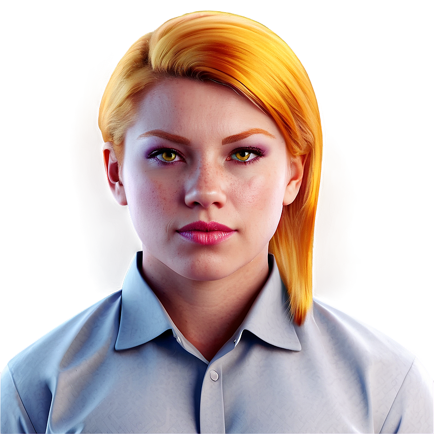Personal Profile Icon PNG 31 PNG with transparent background