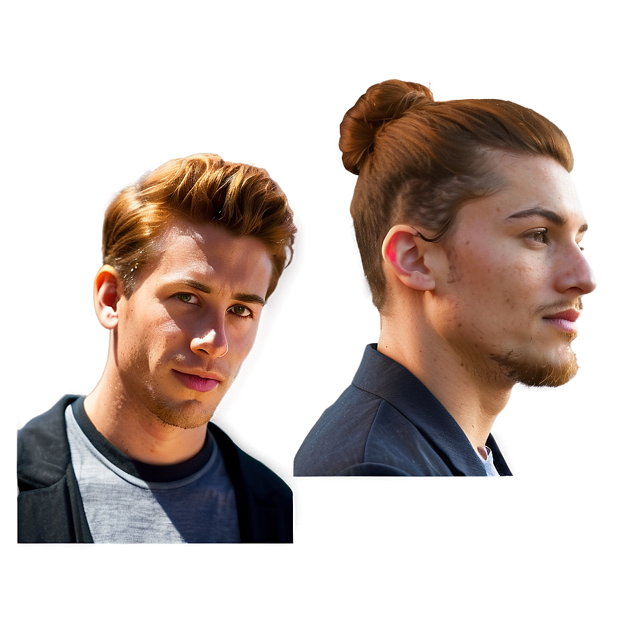 Personal Profile Icon PNG xmx PNG with transparent background
