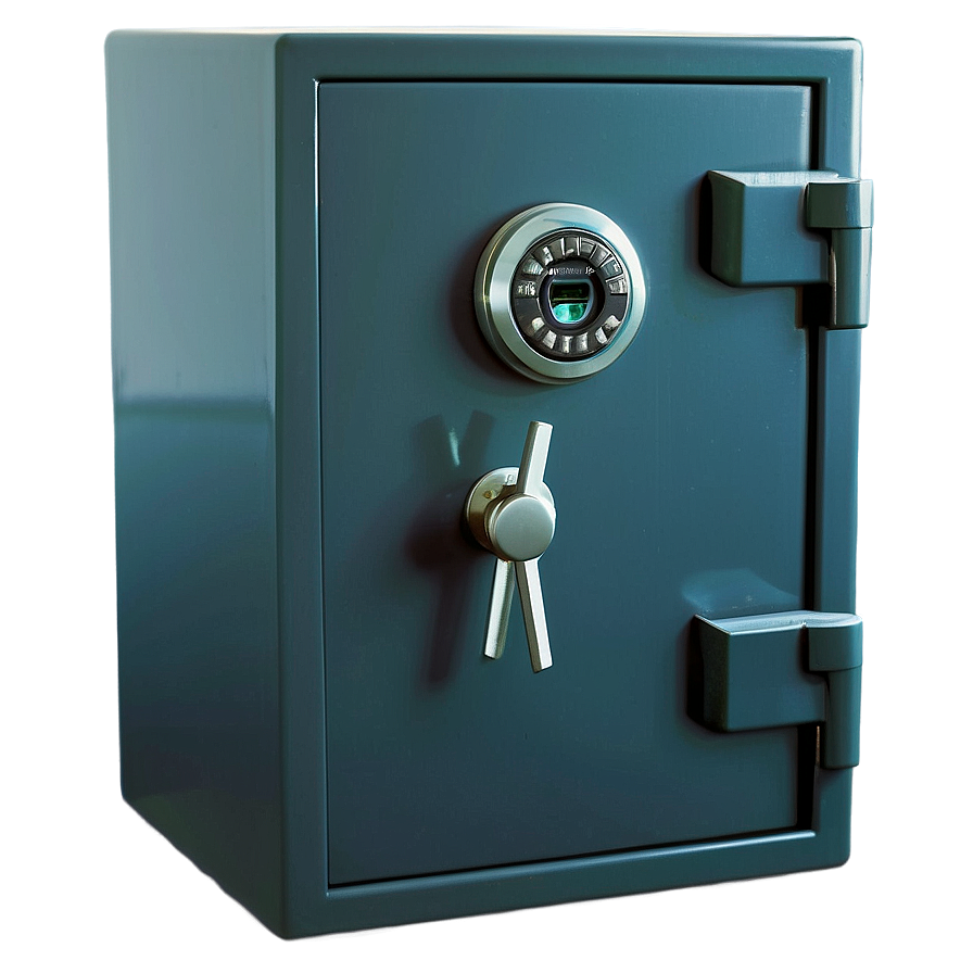 Personal Safe Png Jnf