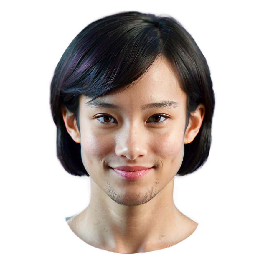 Personalized Avatar Image Png Unx