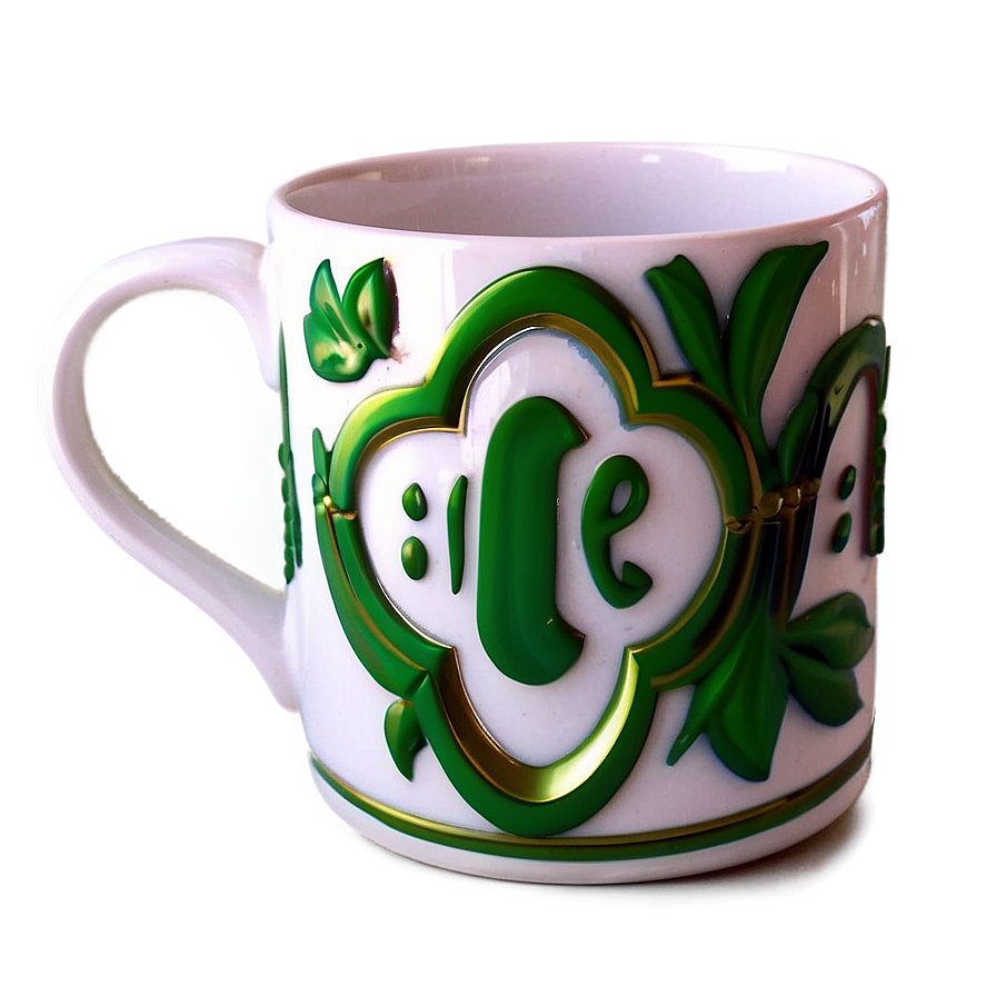Personalized Coffee Mug PNG 05242024 PNG image with a transparent background, free high-resolution download