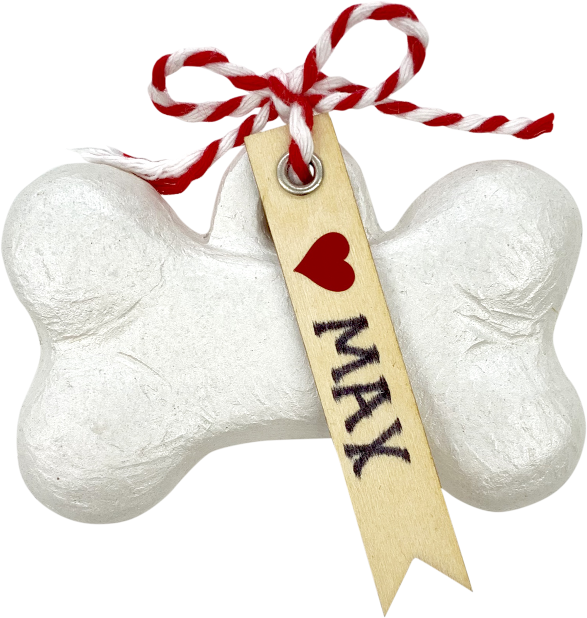 Christmas Stocking, HD Png Download PNG image with a transparent background, free high-resolution download