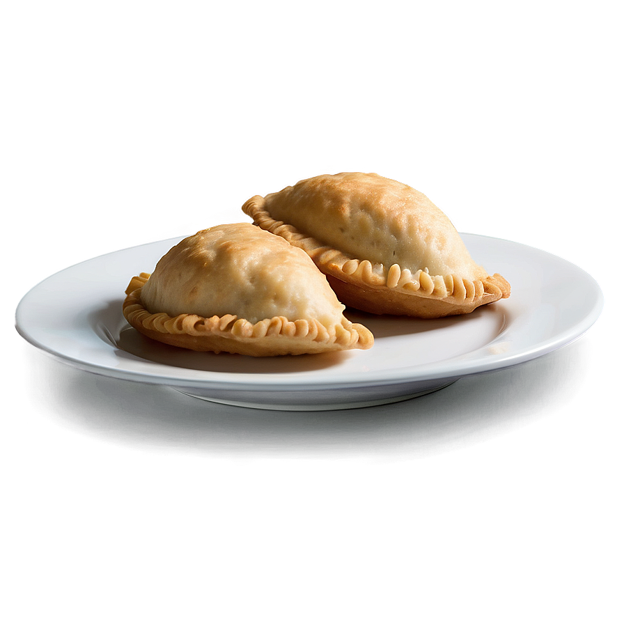 Personalized Empanada Creations Png 18