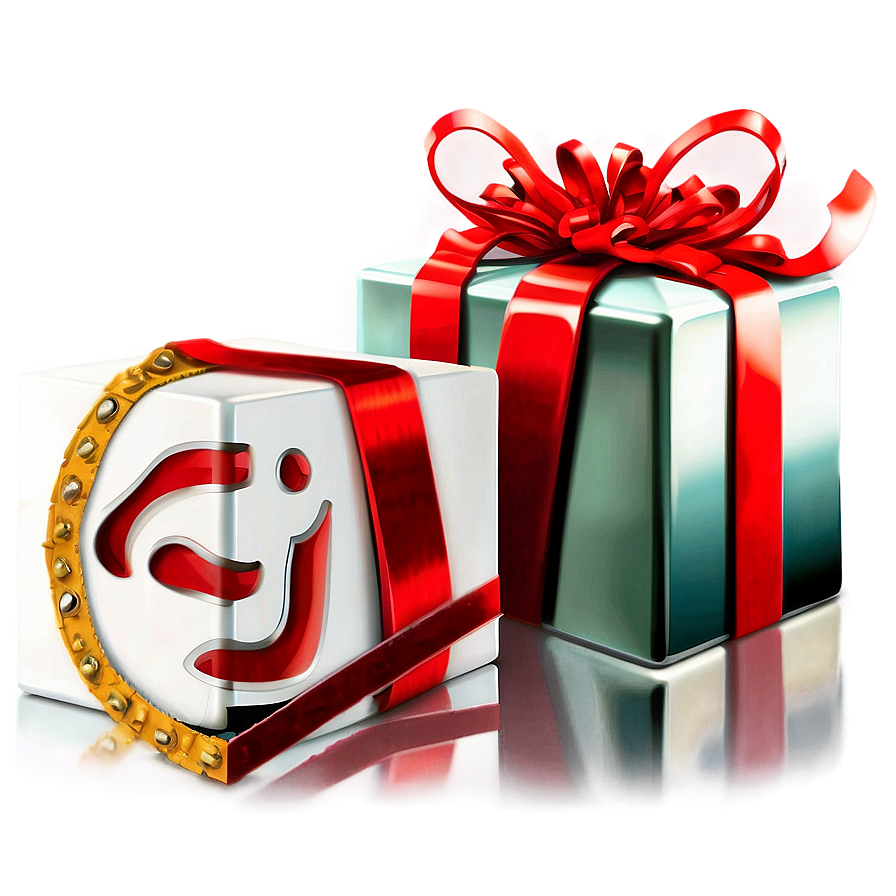 Personalized Gifts Selection PNG 05242024 PNG with transparent background