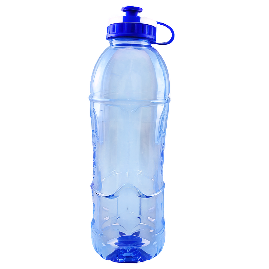 Personalized Plastic Water Bottle Png Ugu