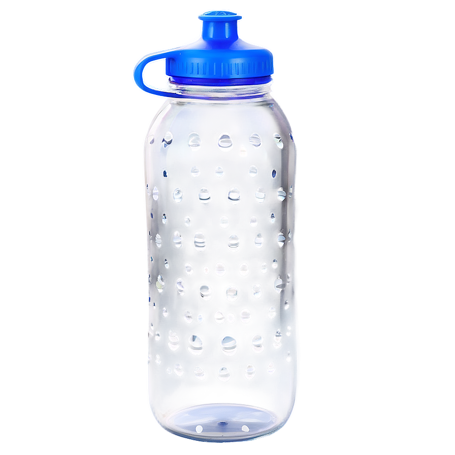 Personalized Water Bottle Png Rhj