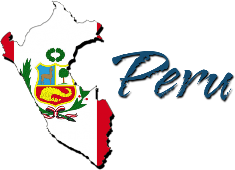 Peru Flag , Png Download, Transparent Png PNG with transparent background