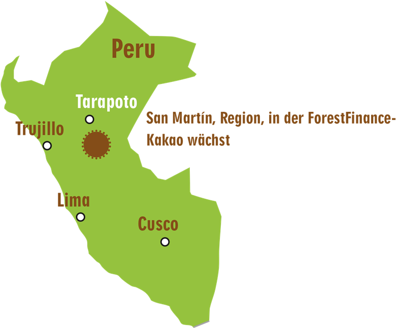 Map Peru - Atlas, HD Png Download PNG with transparent background