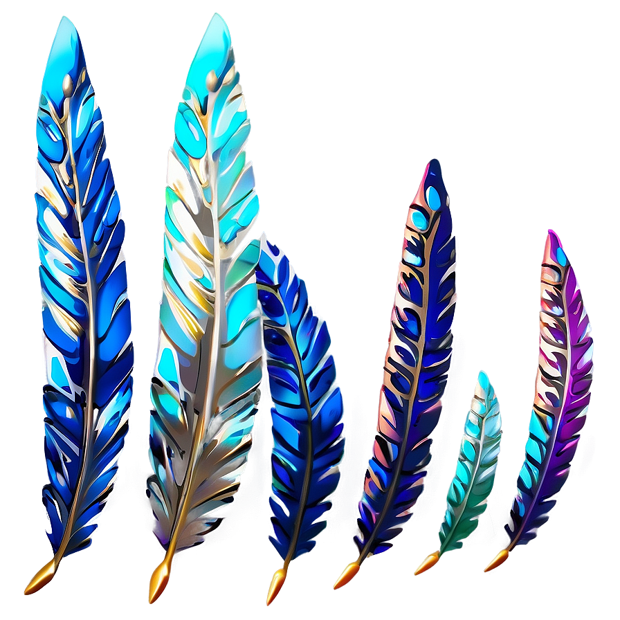 Peso Pluma Abstract Png 06132024