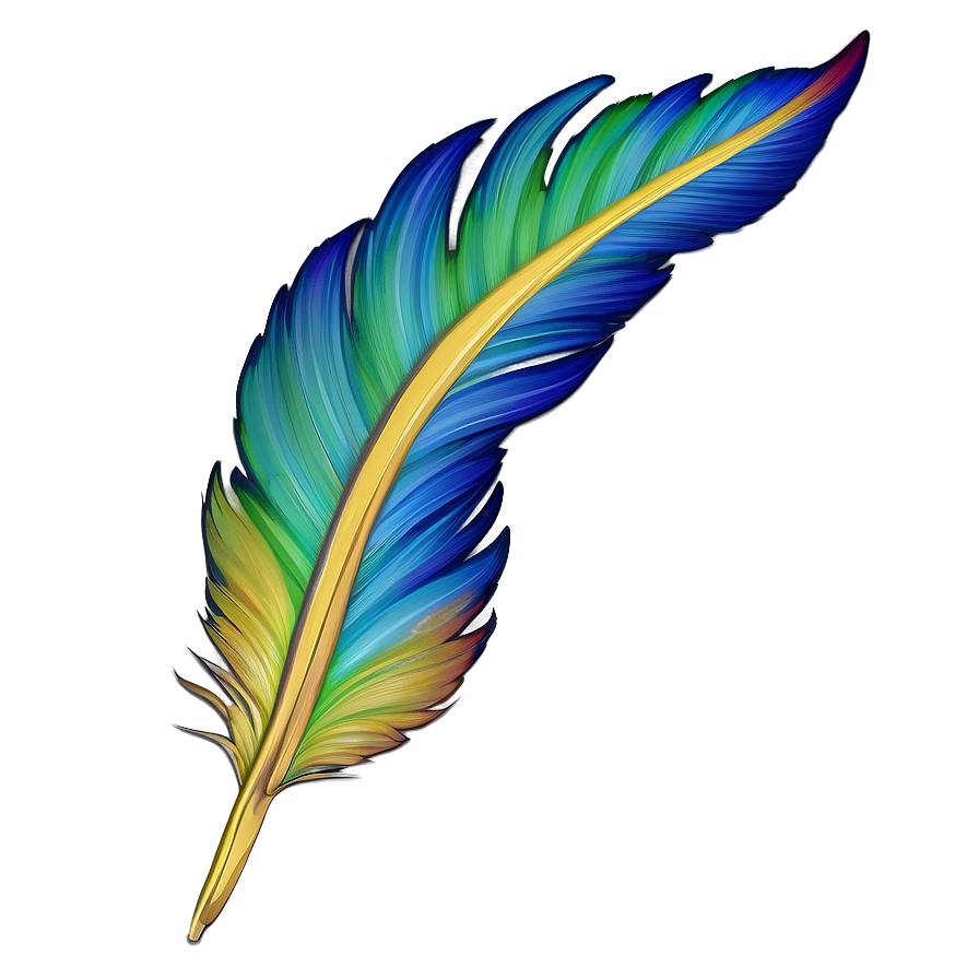 Peso Pluma Artwork Png 16