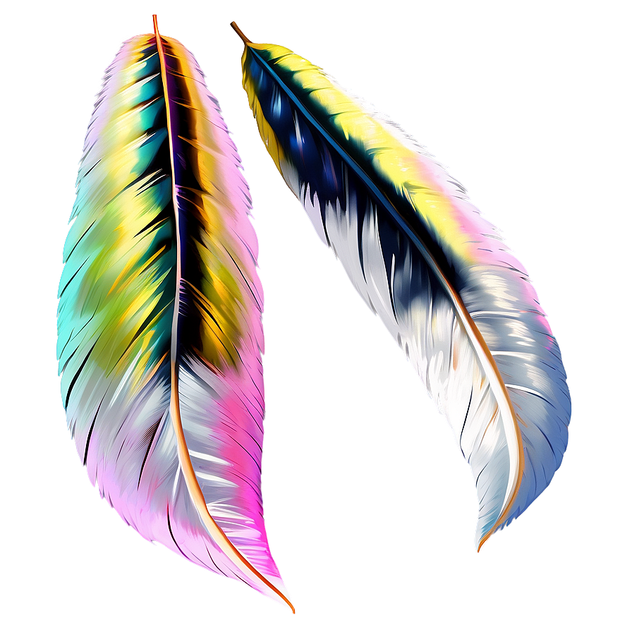 Peso Pluma Clipart Png 2