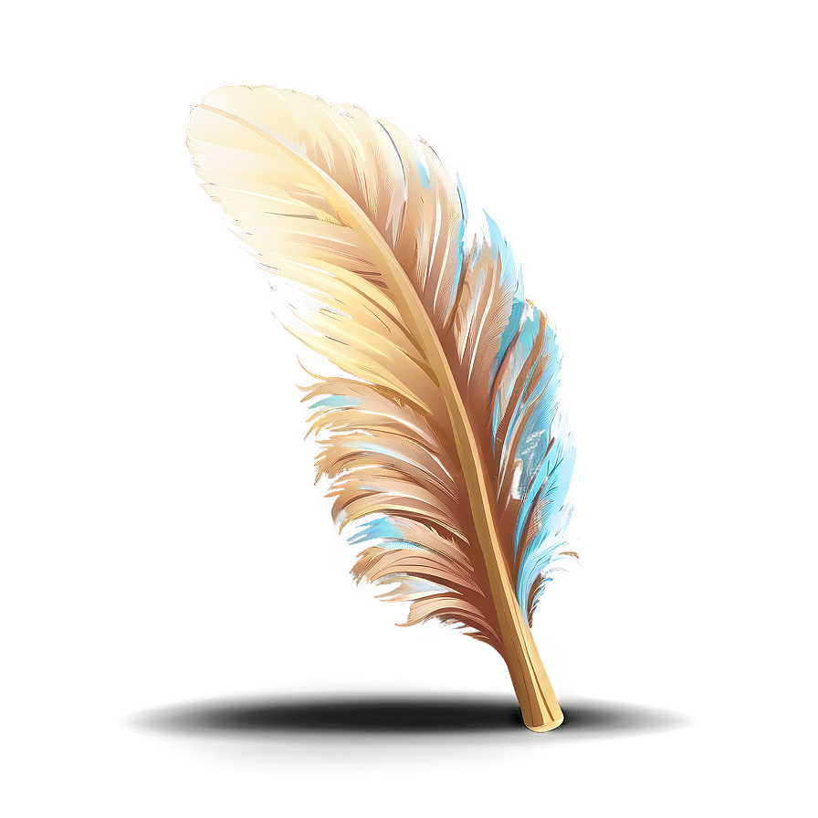 Peso Pluma Icon Png 4