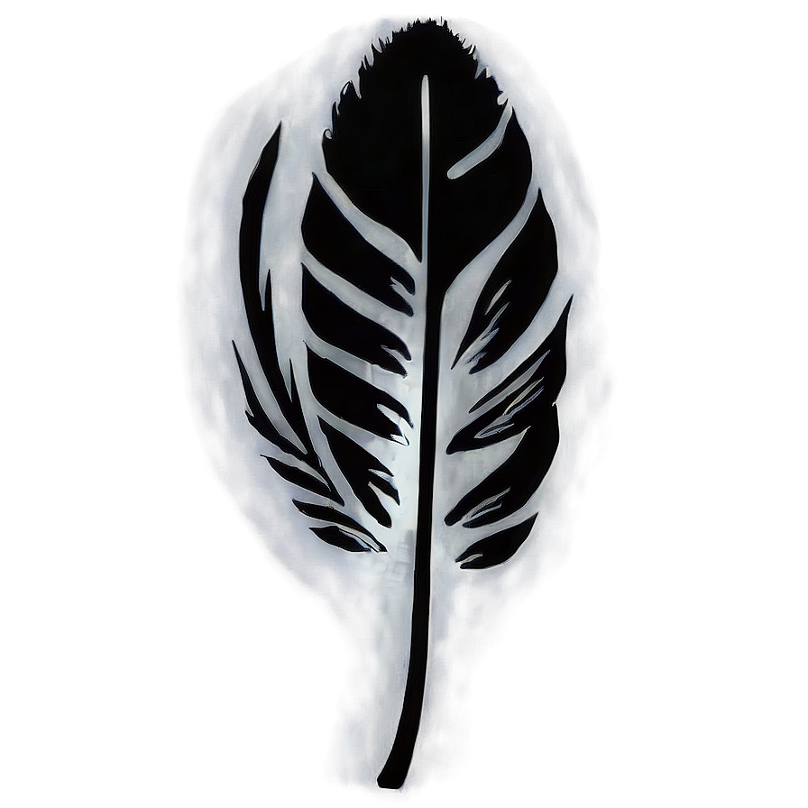 Peso Pluma Silhouette Png 06132024