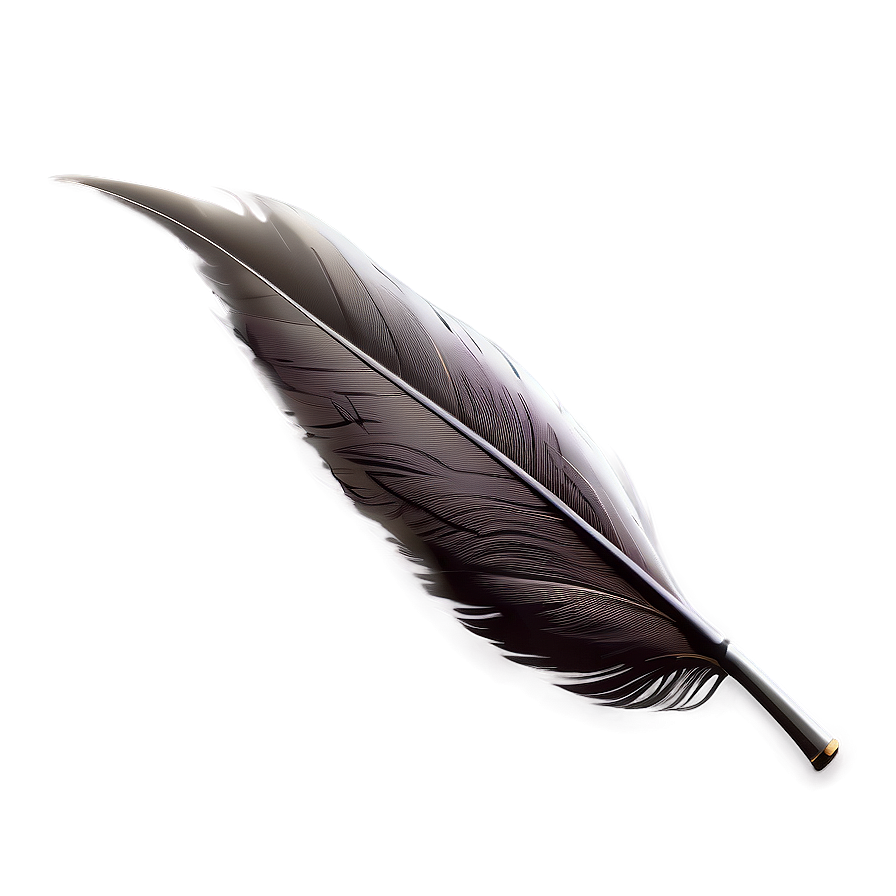 Peso Pluma Wallpaper Png Dfm