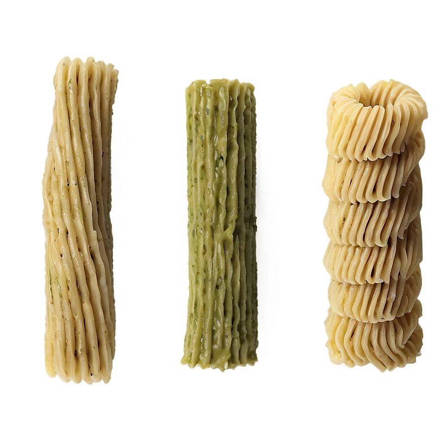 Pesto Pasta Noodles Png 05242024